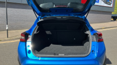 Nissan Juke 1.0 DiG-T 114 N-Connecta 5dr Petrol Hatchback